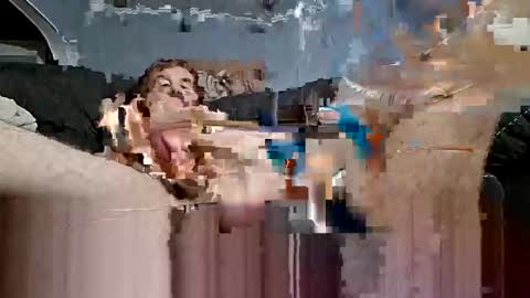 douchydan online show from 1, 10, 2025