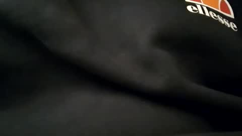 Snapshot of doug1701 chatting on 21, 1, 2025 doug1701 online show from 21, 1, 2025