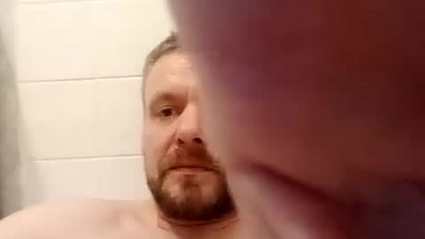 dougdob9 online show from 20, 12, 2025