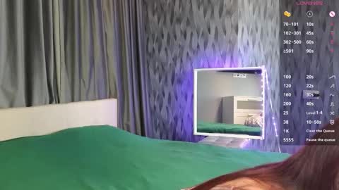 doughyworrying online show from 21, 12, 2025