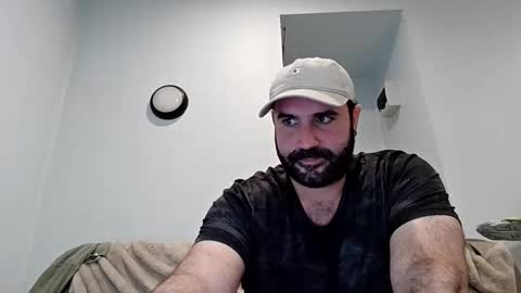 DaddyDougie online show from 22, 5, 2026
