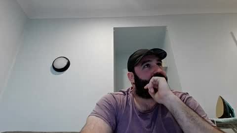 DaddyDougie online show from 24, 7, 2026