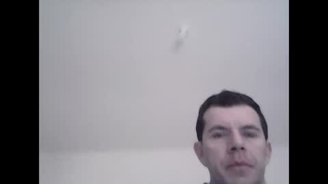 douglas8121 online show from 15, 10, 2025