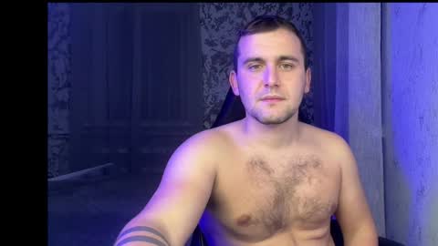 douglas_666 online show from 16, 11, 2025