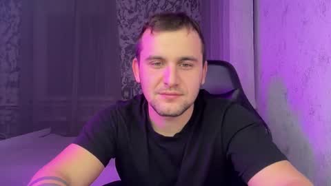 douglas_666 online show from 22, 11, 2025