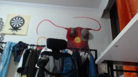 douglas_drake online show from 14, 1, 2025