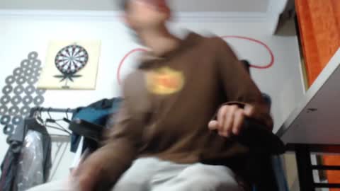 douglas_drake online show from 16, 1, 2025