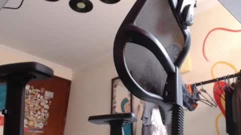 douglas_drake online show from 19, 1, 2025