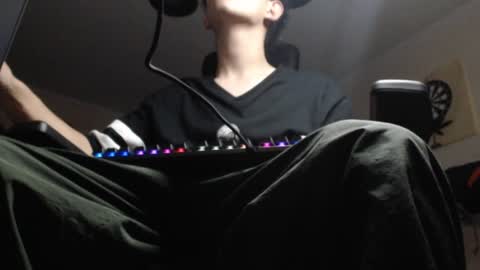 douglas_drake online show from 21, 1, 2025