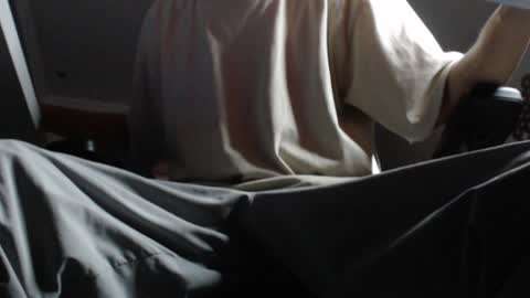 douglas_drake online show from 27, 1, 2025