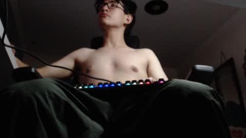 douglas_drake online show from 3, 2, 2025