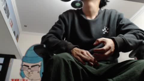 douglas_drake online show from 3, 2, 2025