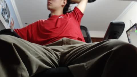 douglas_drake online show from 4, 2, 2025