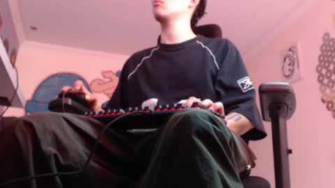 douglas_drake online show from 11, 2, 2025