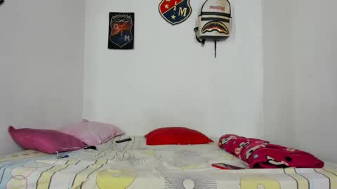 douglas_gallegos online show from 11, 12, 2024