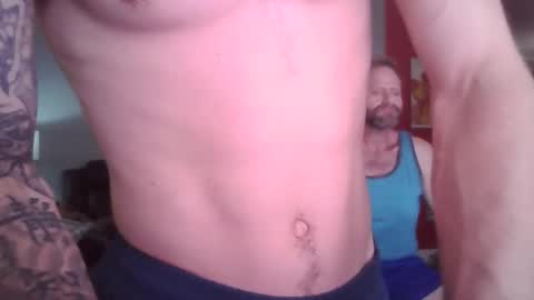 douglashere2 online show from 16, 9, 2025