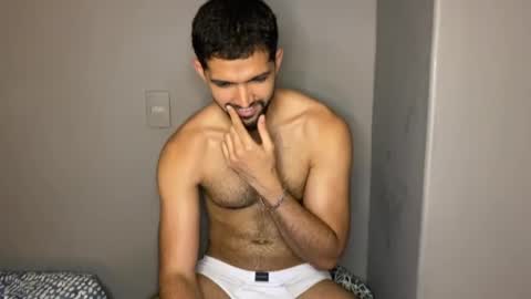 douglasskingjr online show from 24, 2, 2025