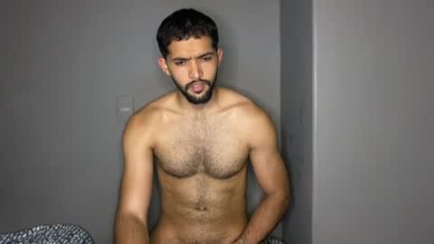 douglasskingjr online show from 26, 2, 2025