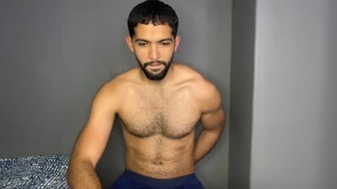 douglasskingjr online show from 26, 2, 2025