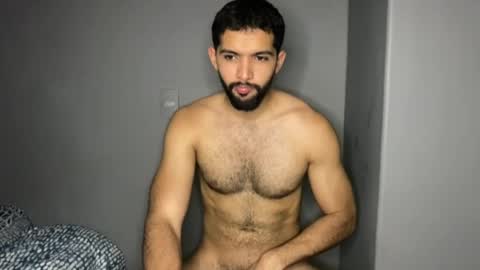 douglasskingjr online show from 1, 3, 2025