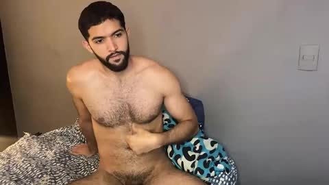 douglasskingjr online show from 9, 3, 2025