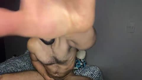 douglasskingjr online show from 10, 3, 2025