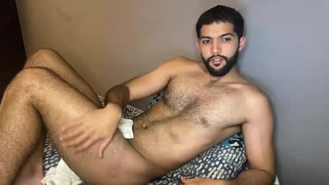 douglasskingjr online show from 11, 3, 2025