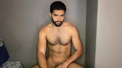 douglasskingjr online show from 12, 3, 2025