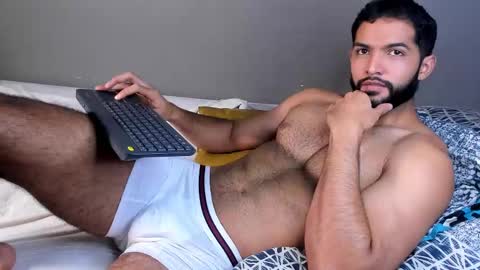 douglasskingjr online show from 18, 9, 2025