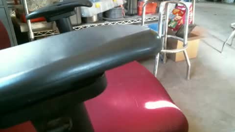 Snapshot of douoer chatting on 1, 3, 2026 doug online show from 1, 3, 2026