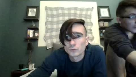 Douxi online show from 27, 11, 2025