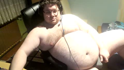 Snapshot of dovahkaat chatting on 2, 12, 2024 dovahkaat online show from 2, 12, 2024