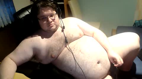 Snapshot of dovahkaat chatting on 3, 12, 2024 dovahkaat online show from 3, 12, 2024