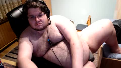 Snapshot of dovahkaat chatting on 24, 12, 2024 dovahkaat online show from 24, 12, 2024