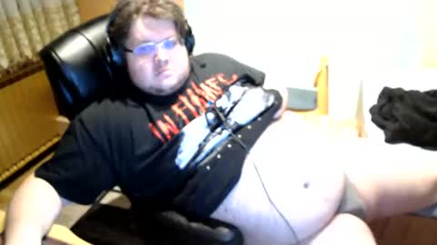 Snapshot of dovahkaat chatting on 25, 12, 2024 dovahkaat online show from 25, 12, 2024