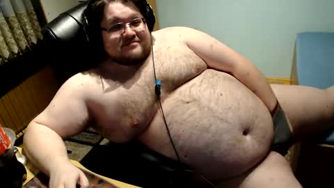 Snapshot of dovahkaat chatting on 13, 1, 2025 dovahkaat online show from 13, 1, 2025