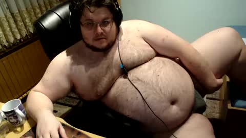 Snapshot of dovahkaat chatting on 14, 1, 2025 dovahkaat online show from 14, 1, 2025