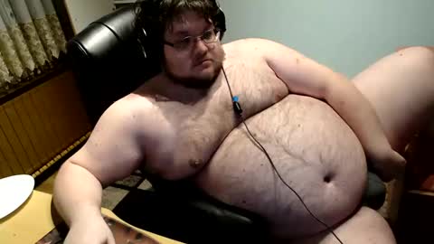 Snapshot of dovahkaat chatting on 20, 1, 2025 dovahkaat online show from 20, 1, 2025