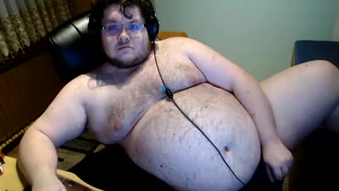 Snapshot of dovahkaat chatting on 24, 1, 2025 dovahkaat online show from 24, 1, 2025