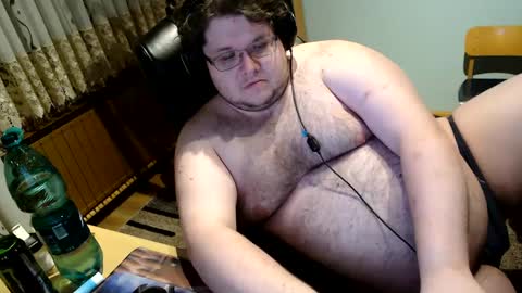 Snapshot of dovahkaat chatting on 18, 2, 2025 dovahkaat online show from 18, 2, 2025