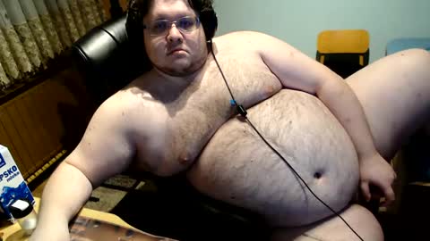 Snapshot of dovahkaat chatting on 22, 2, 2025 dovahkaat online show from 22, 2, 2025