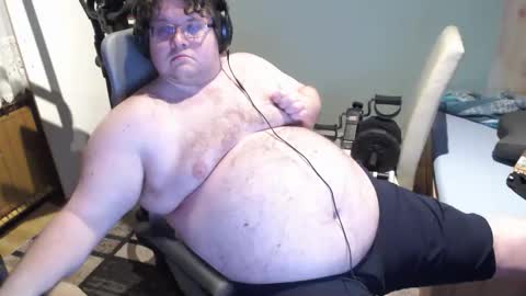 Snapshot of dovahkaat chatting on 6, 1, 2026 dovahkaat online show from 6, 1, 2026