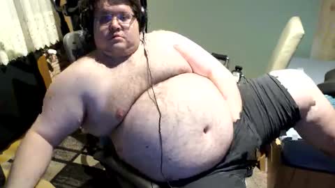 Snapshot of dovahkaat chatting on 8, 1, 2026 dovahkaat online show from 8, 1, 2026