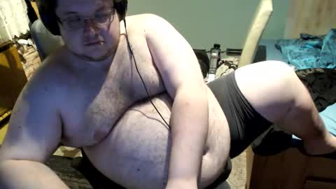 Snapshot of dovahkaat chatting on 14, 1, 2026 dovahkaat online show from 14, 1, 2026