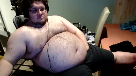 Snapshot of dovahkaat chatting on 3, 2, 2026 dovahkaat online show from 3, 2, 2026