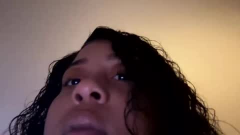 dove_love22 online show from 11, 10, 2025