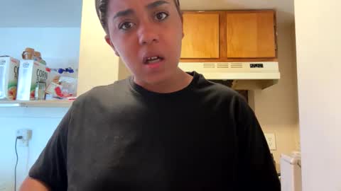 dove_love22 online show from 1, 11, 2025