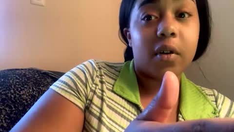 dove_love22 online show from 10, 11, 2025