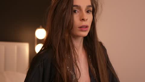    .         . online show from 9, 3, 2025