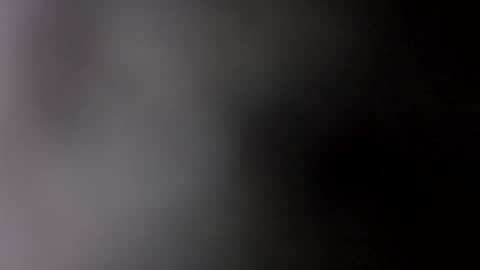 down2fuckyobitch online show from 15, 11, 2025